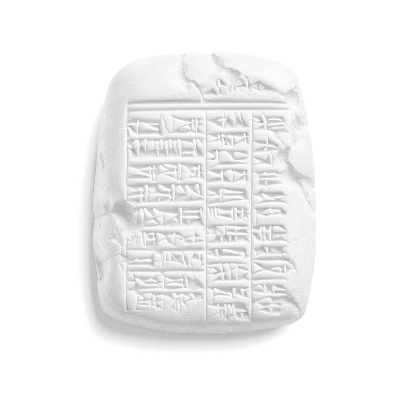 Cobranzas