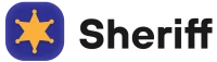 Logo partner