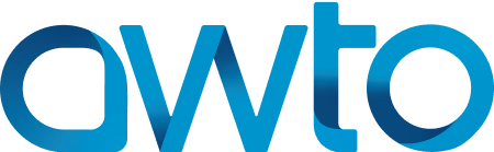 Logo Awto
